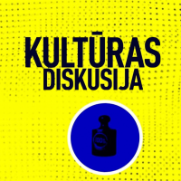 Piedāvājumā kultūra. Cik maksāsiet?