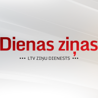 Dienas ziņas