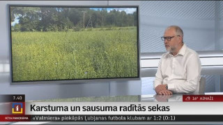 Intervija ar LOSP valdes priekšsēdētāju Gunti Gūtmani