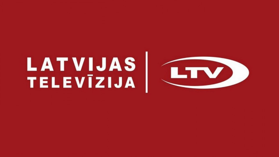 LTV piedāvā iespēju sublicencēt hokeja čempionāta spēļu pārraides