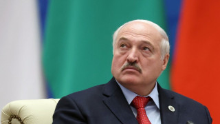 Kas būs pēc Lukašenko laikmeta?