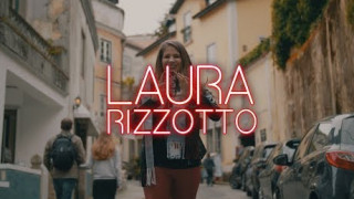 Laura Rizzotto | Eurovision Diaries (DAY 3)