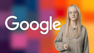 Melu mednieki: Kā efektīvi meklēt Google?