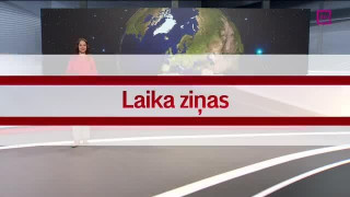 Laika ziņas