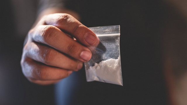 Narkotikas pārdozējušo vairāk, bet policijā narkobiznesa krimināllietu – mazāk