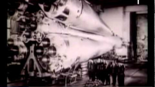 50.gadadiena kopš Gagarina lidojuma kosmosā