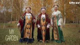 Cittautieši apsveic Latviju svētkos