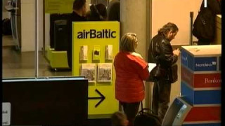 BAS vēlas atkal kļūt par akciju īpašnieku airBaltic