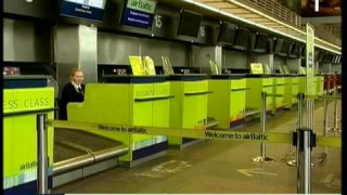 airBaltic liktenis neskaidrs