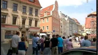 Tūristu skaits Rīgā pieaudzis