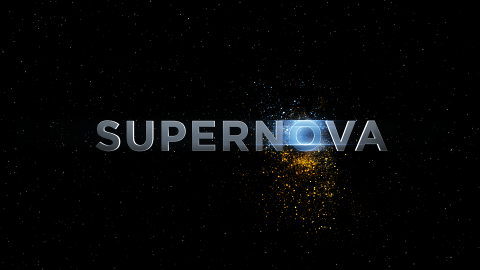"Supernova" būs! Mūziķi aicināti pieteikties dalībai Latvijas Televīzijas konkursā