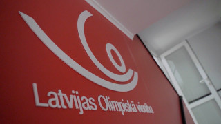 Latvijas olimpisko vienību gaida pamatīgas pārmaiņas