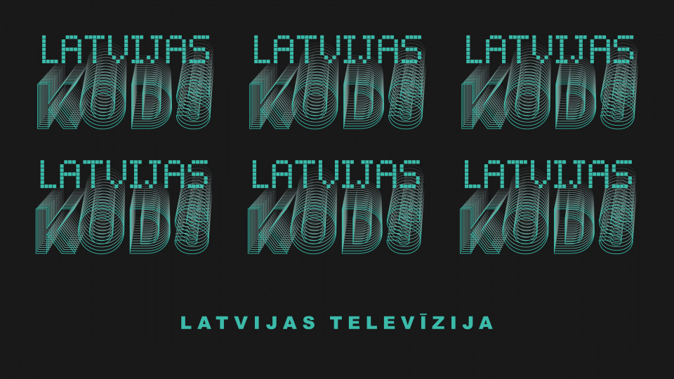 Zināmi šī gada "Latvijas kods. Latvija šodien" dokumentālo īsfilmu veidotāji un tēmas