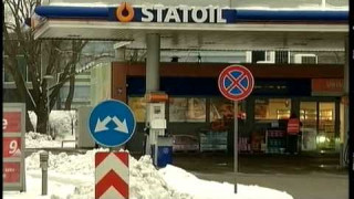 Notikumi Irānā ietekmē degvielas cenas Latvijā
