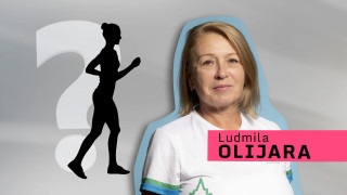 Kas jāmaina Latvijas sportā? - Dopinga gadījums "Arkādijas" sporta skolā