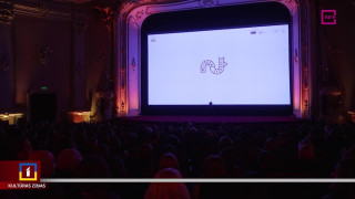 "Riga IFF" skatāmas skatītājiem ar autiskā spektra traucējumiem pielāgotas filmas