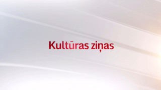 Atklās "Kilograms kultūras" balsojumu