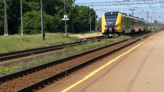 Kā desmit gadu laikā veidojušās sabiedriskā transporta biļešu cenas?