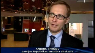 Krievija liela interese par uzņēmējdarbību Latvijā