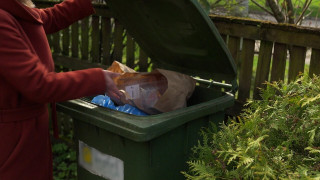Kādas iespējas ir privātmāju iedzīvotājiem šķirot atkritumus?