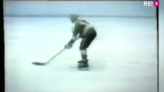 Veins Greckis - NHL absolūtā leģenda