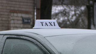 Kā rīkoties, ja rodas konfliktsituācijas ar taksometra vadītāju?