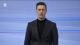 ТЧК. ФСИН: Алексей Навальный умер в колонии