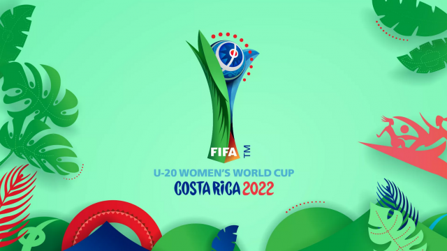 FIFA U-20 pasaules kauss futbolā sievietēm. Spēle par 3. vietu. Nīderlande - Brazīlija. Tiešraide