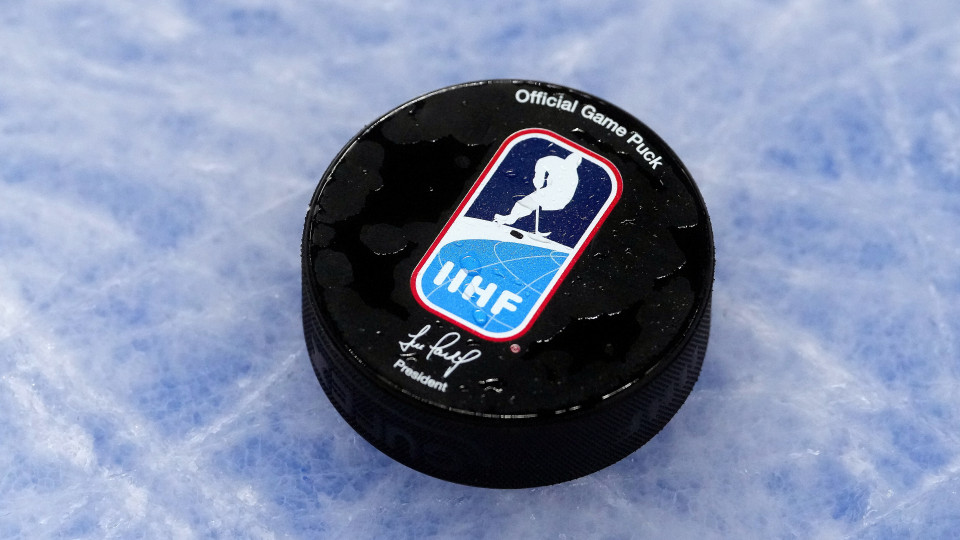 LTV konkurss uz Pasaules čempionāta hokejā spēļu pārraides apakšlicences iegūšanu noslēdzies bez rezultātiem; izsludināta atkārtota pieteikšanās