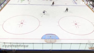 Latvija - Norvēģija 3:0