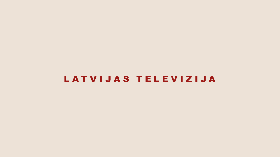 Latvijas Televīzija uzņemta Latvijas Informācijas un komunikācijas tehnoloģijas asociācijas (LIKTA) biedru pulkā