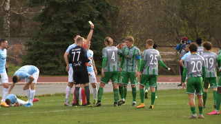Latvijas futbola virslīga, FK Tukums 2000/TSS - Riga FC