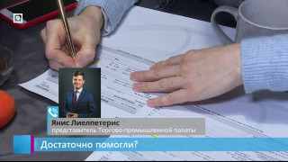 Достаточно помогли?