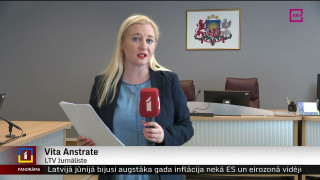 "Re:Baltica" uzvar tiesā KNAB par informācijas atklātību partiju finanšu izmeklēšanā
