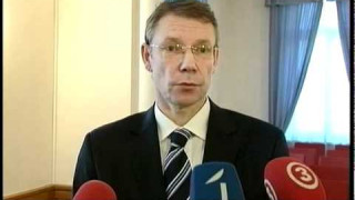 ST: Samazinot finansējumu ceļu būvniecībai MK un Saeima rīkojušies atbilstoši likumam