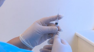 Latvijas Infektoloģijas centrs gatavojas nopietnai gripas epidēmijai