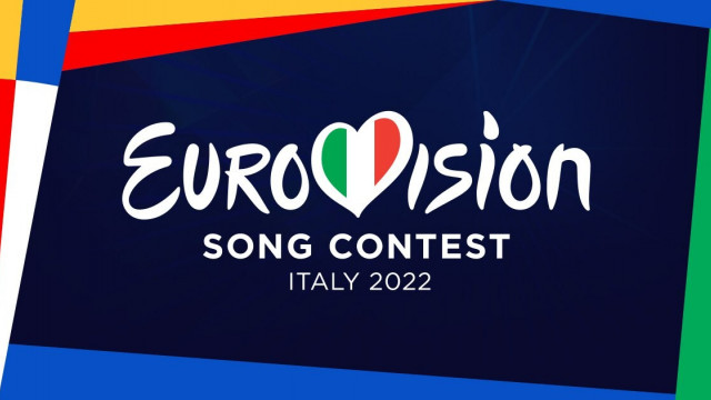«Starptautiskais Eirovīzijas dziesmu konkurss». Fināls. Tiešraide no Turīnas