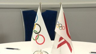 Latvijas Olimpiskās komitejas prezidentu vēlēs bez konkurences