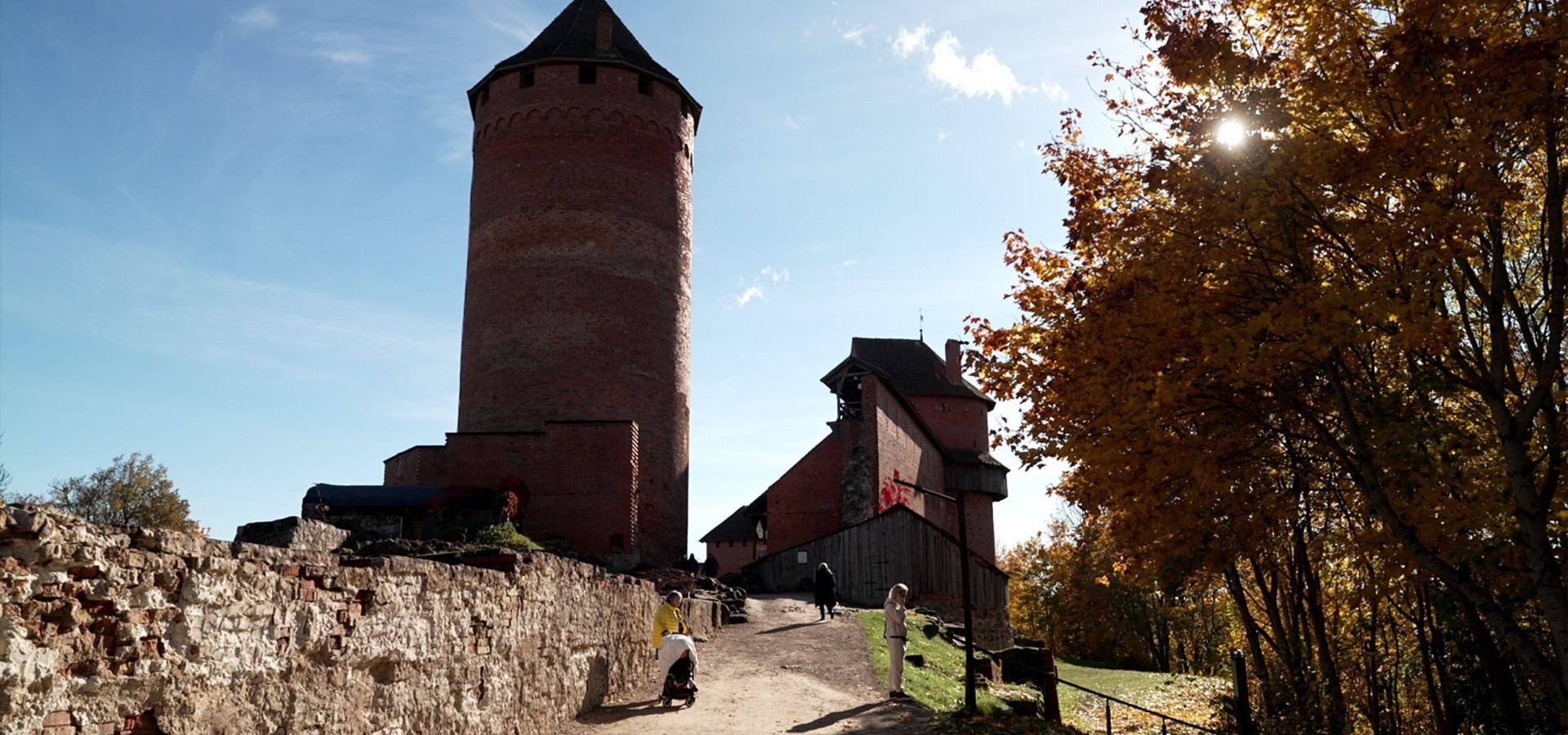 Kultūršoks. Meklējot jauno Kaupo