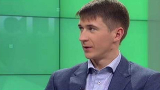 Andrejs Rastorgujevs par sagatavošanos sezonai un sadarbību ar šaušanas treneri