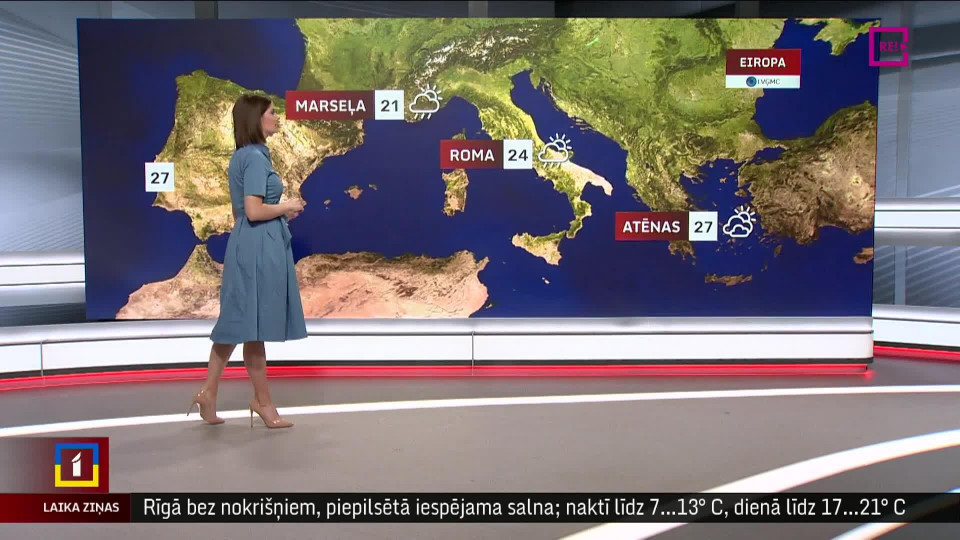 Laika Ziņas / 04.06.2023 / Raksts / LTV.LV