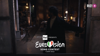 Starptautiskais Eirovīzijas dziesmu konkurss. Pirmais pusfināls