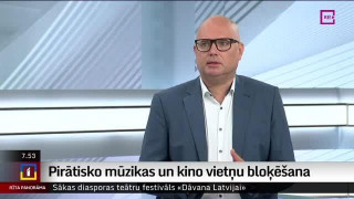 Intervija ar NEPLP priekšsēdētāju Ivaru Āboliņu