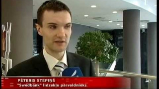 Eksperti: Latvijas obligāciju emisija varēja būt vēl veiksmīgāka
