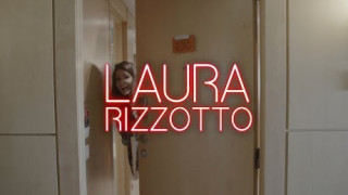 Laura Rizzotto | Eurovision Diaries (DAY 1)