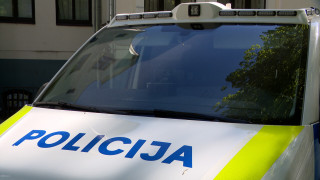 Kāpēc Rīgā tiek slēgti Valsts policijas iecirkņi?