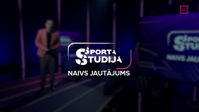 Sporta studijas «naivais jautājums»: vai Latvijas bērnu sportā būtu jāatsakās no uzvarētāju noskaidrošanas?