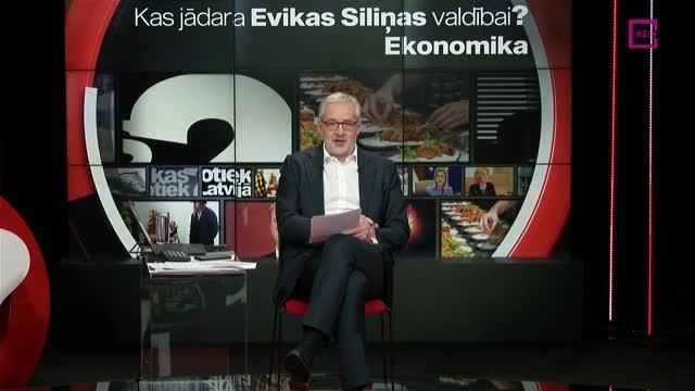  Latvijas ziņas Politika Ekonomika Sports Sabiedrība Pasaulē Krimināls