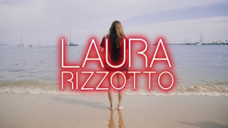 Laura Rizzotto | Eurovision Diaries (DAY 7)