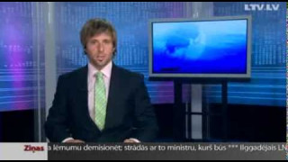 LTV7 новости 30.08.2013
